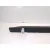 Estribo para Ford Ranger (Tke)