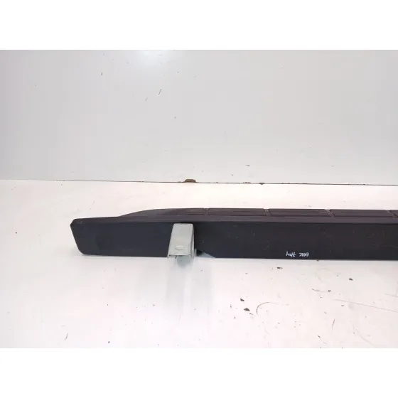 Estribo para Ford Ranger (Tke)
