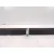 Estribo para Ford Ranger (Tke)