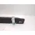 Estribo para Ford Ranger (Tke)