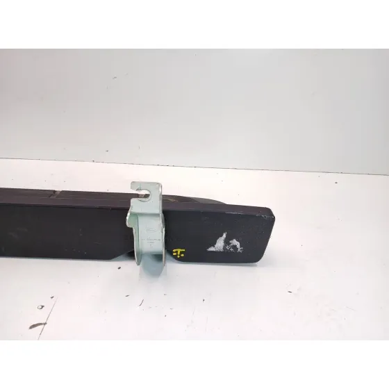 Estribo para Ford Ranger (Tke)