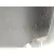 Estribo para Ford Ranger (Tke)