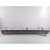 Estribo para Ford Ranger (Tke)