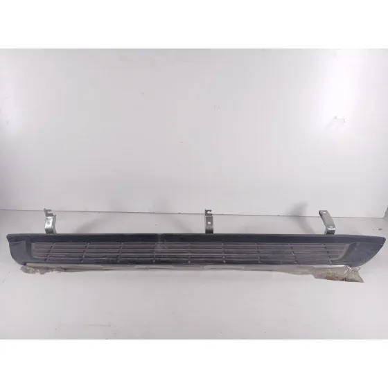 Estribo para Ford Ranger (Tke)