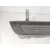 Estribo para Ford Ranger (Tke)