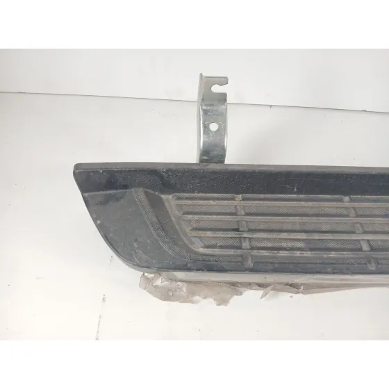 Estribo para Ford Ranger (Tke)