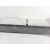 Estribo para Ford Ranger (Tke)