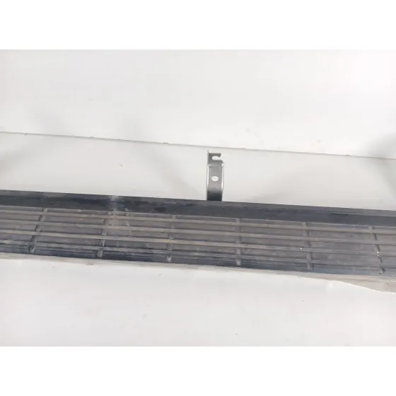 Estribo para Ford Ranger (Tke)