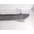 Estribo para Ford Ranger (Tke)