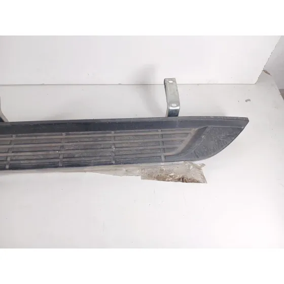Estribo para Ford Ranger (Tke)