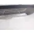 Estribo para Ford Ranger (Tke)