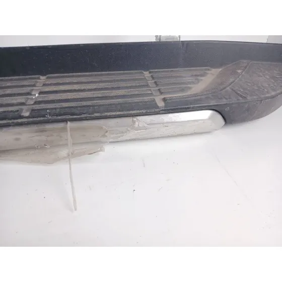 Estribo para Ford Ranger (Tke)