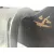Estribo para Ford Ranger (Tke)
