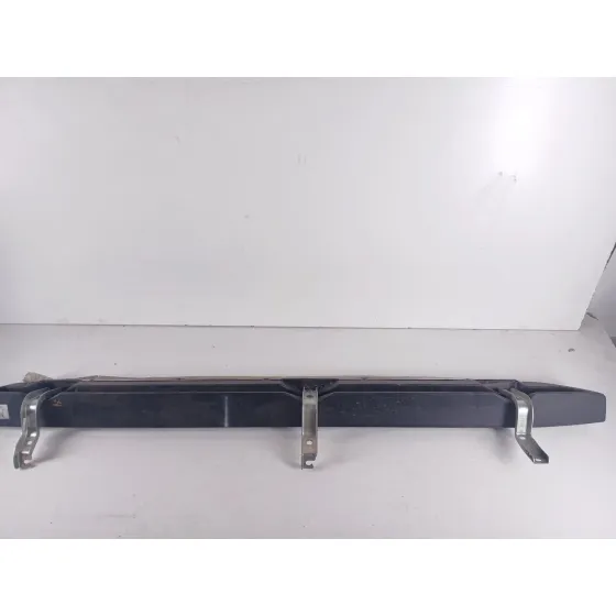 Estribo para Ford Ranger (Tke)