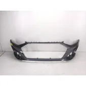 Paragolpes Delantero para Audi A4 B9 (8W2, 8Wc)