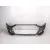 Paragolpes Delantero para Audi A4 B9 (8W2, 8Wc)