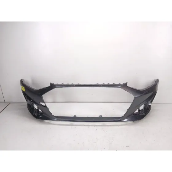Paragolpes Delantero para Audi A4 B9 (8W2, 8Wc)