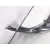 Paragolpes Delantero para Audi A4 B9 (8W2, 8Wc)