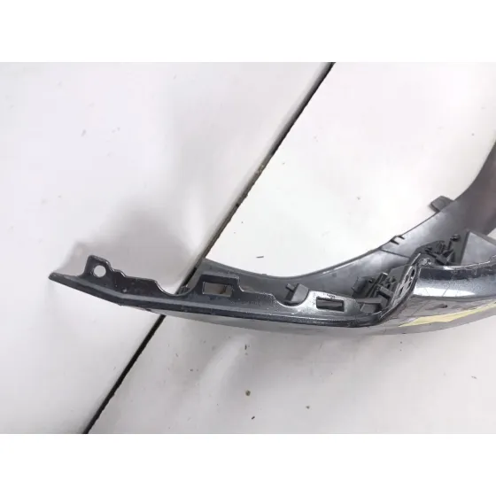 Paragolpes Delantero para Audi A4 B9 (8W2, 8Wc)