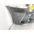 Paragolpes Delantero para Audi A4 B9 (8W2, 8Wc)