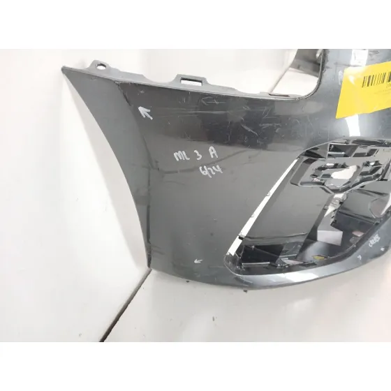 Paragolpes Delantero para Audi A4 B9 (8W2, 8Wc)