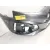 Paragolpes Delantero para Audi A4 B9 (8W2, 8Wc)