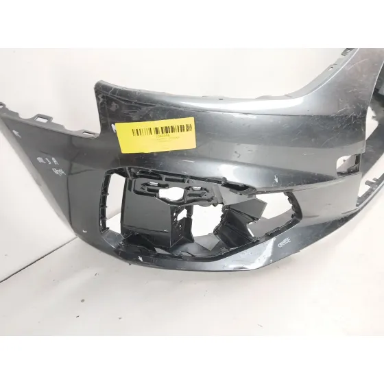 Paragolpes Delantero para Audi A4 B9 (8W2, 8Wc)