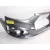 Paragolpes Delantero para Audi A4 B9 (8W2, 8Wc)
