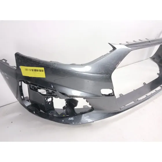 Paragolpes Delantero para Audi A4 B9 (8W2, 8Wc)