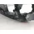 Paragolpes Delantero para Audi A4 B9 (8W2, 8Wc)