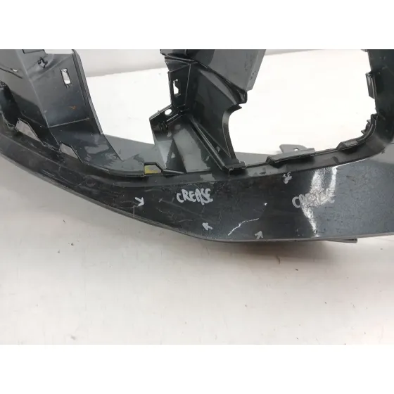 Paragolpes Delantero para Audi A4 B9 (8W2, 8Wc)