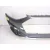 Paragolpes Delantero para Audi A4 B9 (8W2, 8Wc)
