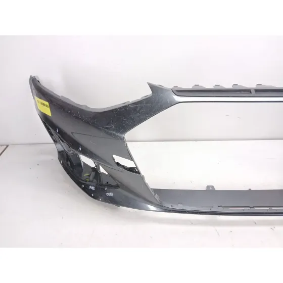 Paragolpes Delantero para Audi A4 B9 (8W2, 8Wc)