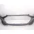 Paragolpes Delantero para Audi A4 B9 (8W2, 8Wc)