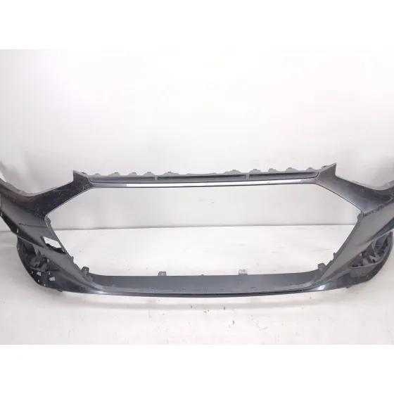 Paragolpes Delantero para Audi A4 B9 (8W2, 8Wc)