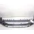 Paragolpes Delantero para Audi A4 B9 (8W2, 8Wc)