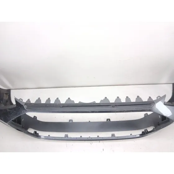 Paragolpes Delantero para Audi A4 B9 (8W2, 8Wc)