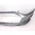 Paragolpes Delantero para Audi A4 B9 (8W2, 8Wc)