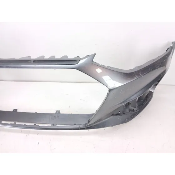 Paragolpes Delantero para Audi A4 B9 (8W2, 8Wc)