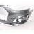 Paragolpes Delantero para Audi A4 B9 (8W2, 8Wc)