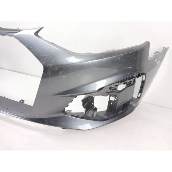 Paragolpes Delantero para Audi A4 B9 (8W2, 8Wc)