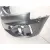 Paragolpes Delantero para Audi A4 B9 (8W2, 8Wc)