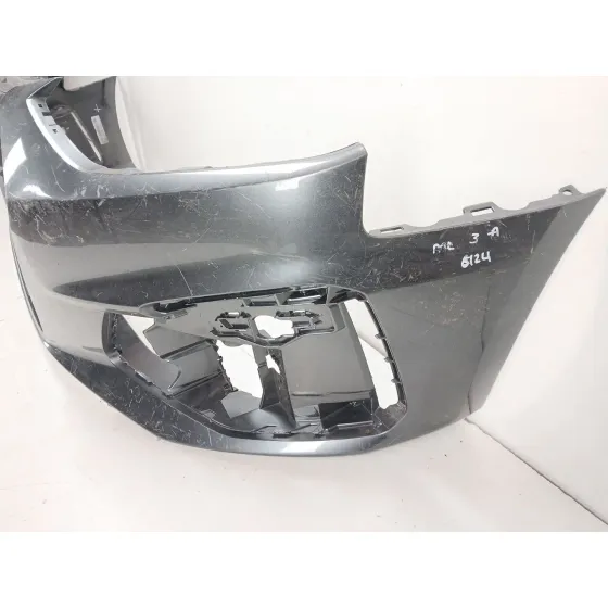 Paragolpes Delantero para Audi A4 B9 (8W2, 8Wc)