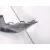 Paragolpes Delantero para Audi A4 B9 (8W2, 8Wc)