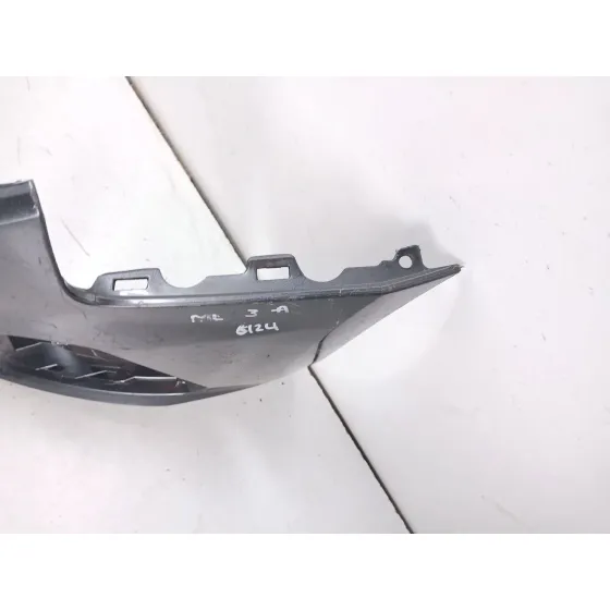 Paragolpes Delantero para Audi A4 B9 (8W2, 8Wc)
