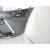 Paragolpes Delantero para Audi A4 B9 (8W2, 8Wc)