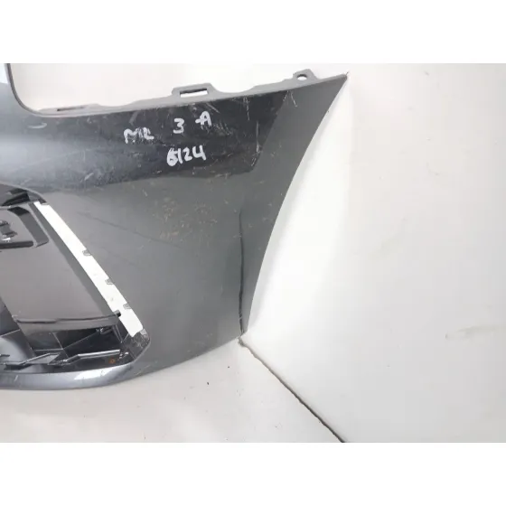 Paragolpes Delantero para Audi A4 B9 (8W2, 8Wc)