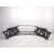 Paragolpes Delantero para Audi A4 B9 (8W2, 8Wc)