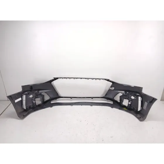 Paragolpes Delantero para Audi A4 B9 (8W2, 8Wc)
