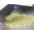 Paragolpes Delantero para Audi A4 B9 (8W2, 8Wc)